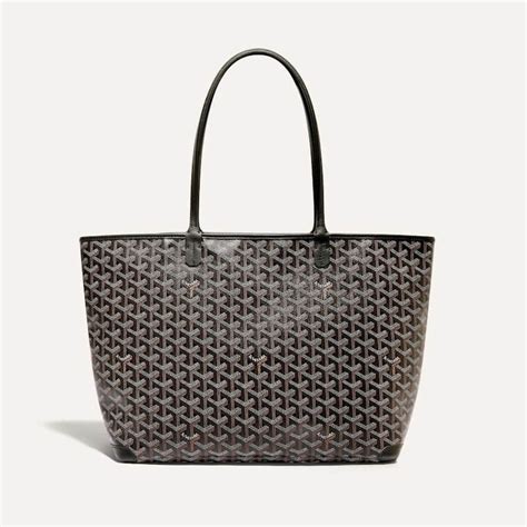 how much is goyard bag in the philippines